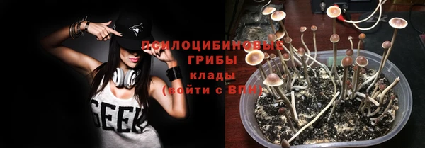 кокаин премиум Горняк